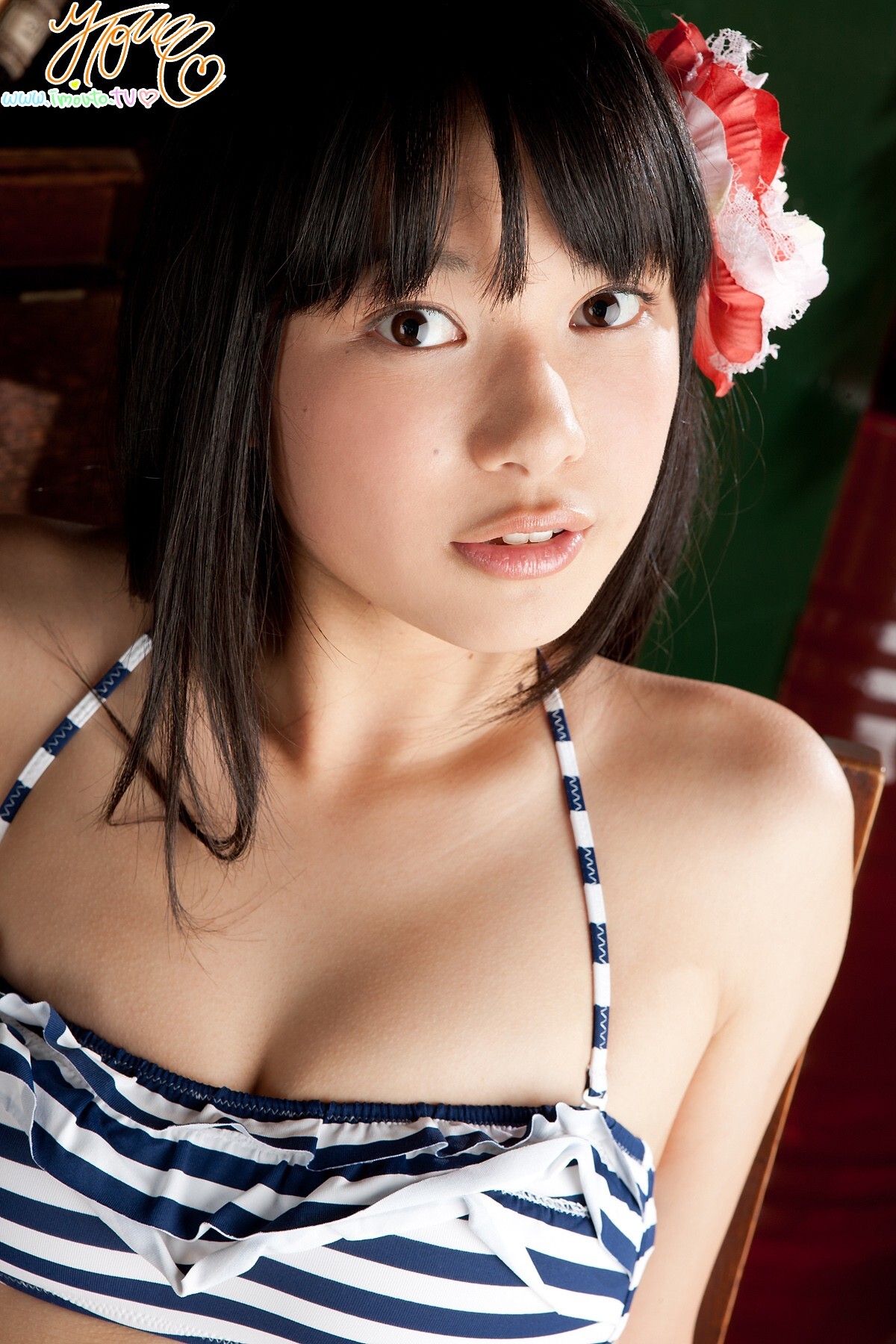 [Imouto.tv] 2012.11.19 山中知惠 Tomoe Yamanaka  t02